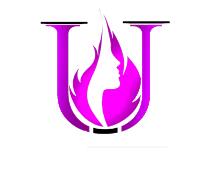 Tut Enterprises Logo